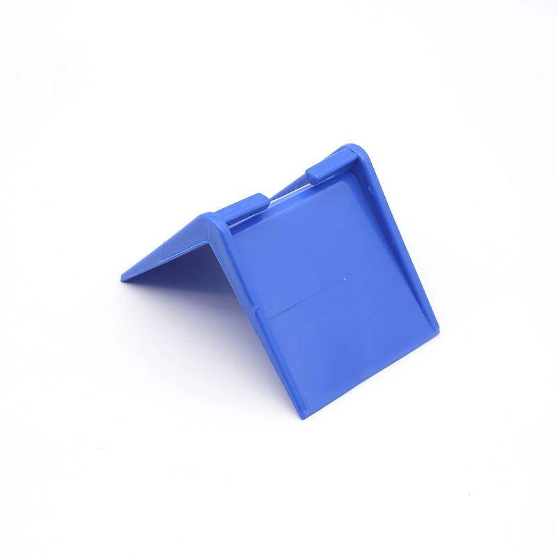 2Inch Plastic Corner Protector